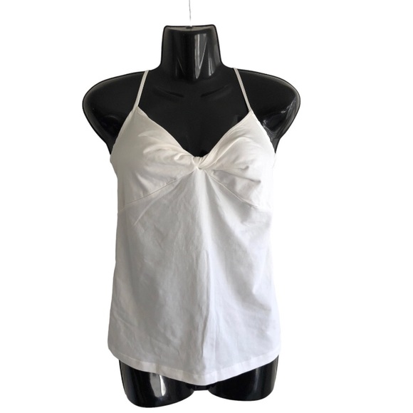 Queenspark Tops - Queenspark Womens Camisole